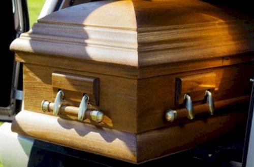 Məşhur aktyor müəmmalı şəkildə vəfat etdi - Foto