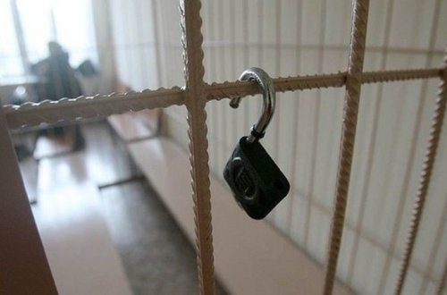 Началось исполнение распоряжения Президента Ильхама Алиева о помиловании