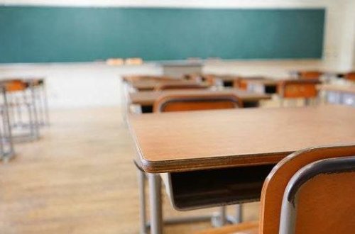 Azərbaycanda daha iki məktəb koronavirusa görə bağlandı