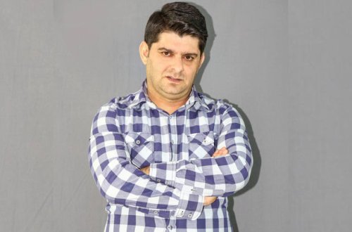 Друг покойного актера: Шесть дней назад он открыл ресторан