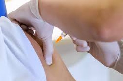 40 yaş qrupuna aid insanların vaksinasiya tarixi AÇIQLANDI