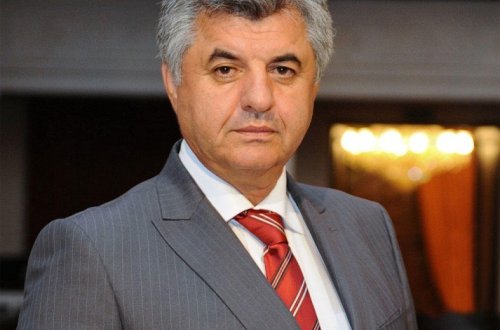 HÜRRİYYƏTİN YOLU AYDIN SİMA İLƏ NURLANIR!