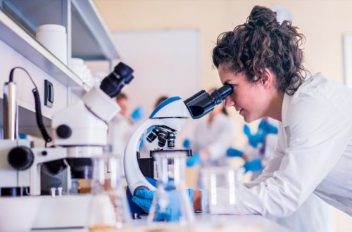 Azərbaycanda yoluxma 1200-ə yaxınlaşdı - 14 nəfər öldü