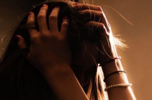 Ağdaşda gənc oğlandan 15 yaşlı qıza qarşı cinayət – Təfərrüat