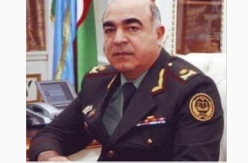 16 saylı cəzaçəkmə müəssisəsində nə baş verir? – İŞGƏNCƏ XƏBƏRLƏRİ VAR