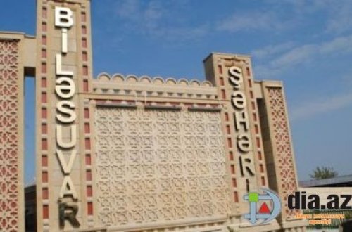 Biləsuvarda MƏMUR ÖZBAŞINALIĞI... - ƏRŞƏ DİRƏNİB!