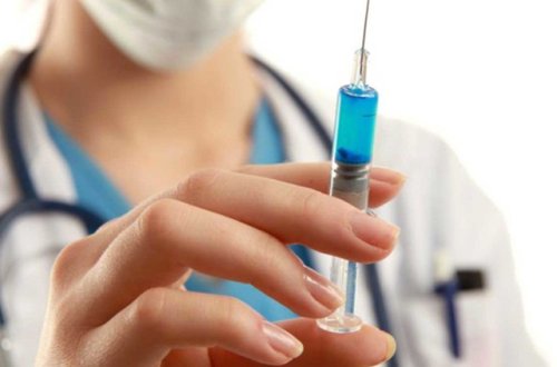 Bakıda ata qızına zəhərli iynə vurub öldürdü