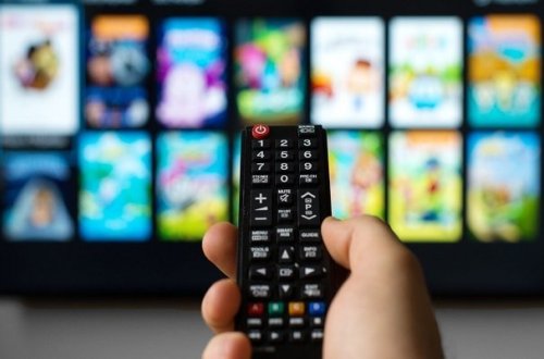 Kabel televiziyası istifadəçilərinə şad xəbər