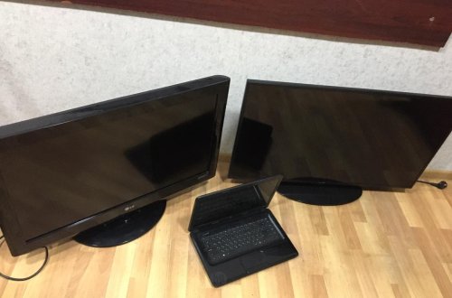 Şəmkirdə oğurluq edən şəxslər saxlanılıb-FOTO