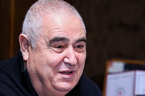 “İsfəndiyar Axundov 5 milyona 2 “Lamborghini”, 2 “Ferrari” aldı”