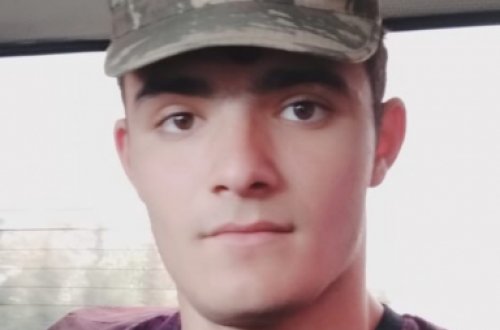 “TAC” MMC maaşımı vermir - GİLEY