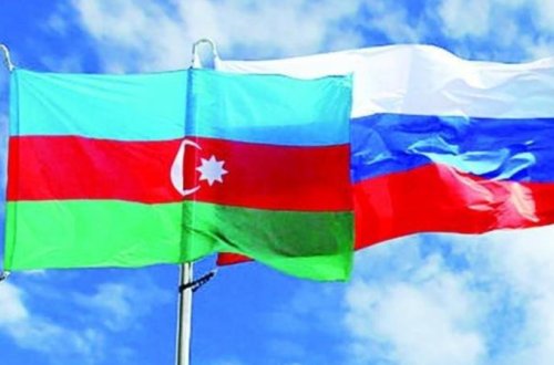 SON DƏQİQƏ! Rusiya Azərbaycana qoyduğu qadağanı  ləğv etdi