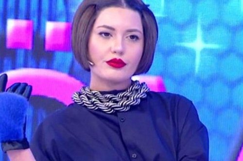 “Dost axtarıram, maaşını verəcəm...” - Bahar