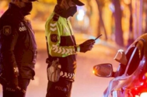 Bayram bitən kimi karantin sərtləşdiriləcək