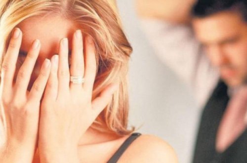 Kişilər niyə xəyanət edir? - BU DA SƏBƏBLƏR