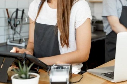 Lənkəranda karantin qaydalarının pozulduğu 5 obyekt aşkarlandı