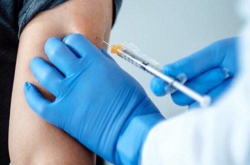 Operativ Qərargah MƏLUMAT YAYDI