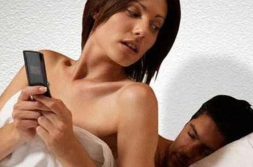 Qızlardan dəhşətli əməl - Evli kişiləri görüşə çağırıb… - VİDEO