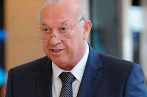 AZAL-ın monopoliyasına necə son qoymaq olar? - VİDEO