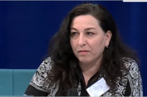 Azərbaycanda evli kişidən İYRƏNC ƏMƏL: Xəyanətini videoya çəkib, arvadına izlətdirdi - VİDEO