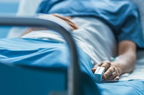 Bərdədə ana ölümü: Araşdırma başlayıb