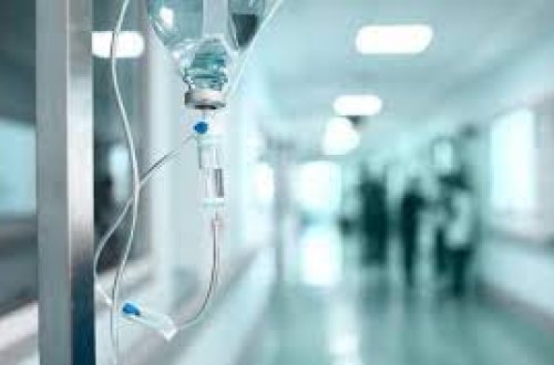 Azərbaycanda  məktəb direktoru koronavirusdan öldü-FOTO