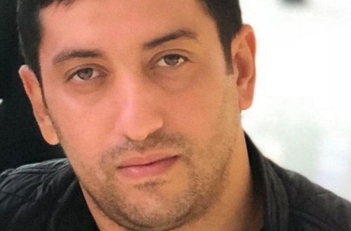 Nihat Əliyevin İstanbulda faciəli ölümünün TƏFƏRRÜATLARI