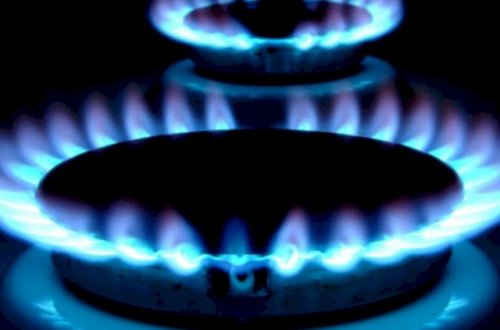 Samuxda 29 yaşlı qadın  dəm qazından zəhərləndi