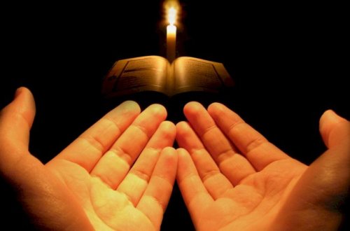 Azərbaycanda Ramazan ayı bu vaxt başlayacaq