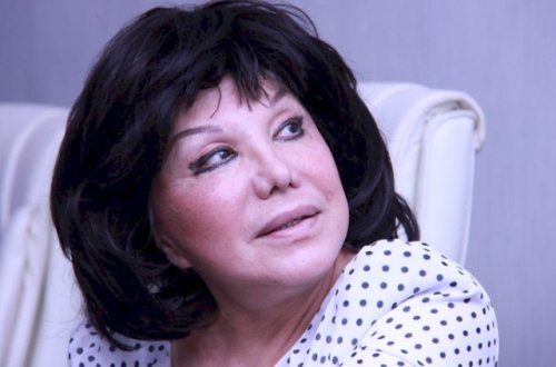 Dəhşətli etiraf: Flora Kərimova bətnindəki uşağı...