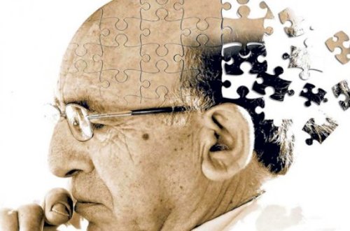 Koronavirusa yoluxan professor yaddaşını itirdi