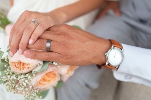 В Товузе задержаны участники свадеб - ФОТО