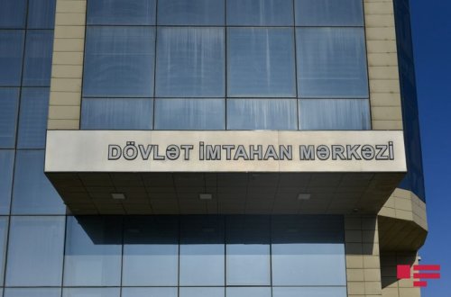 Şagird və abituriyentlər üçün onlayn sınaq imtahanları keçiriləcək