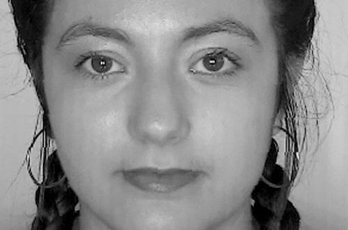 Bu gün intihar edən 18 yaşlı Könül 618 bal yığıbmış - FOTO