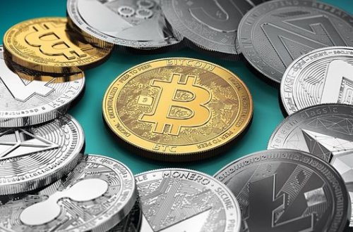 Цифровой манат: реальность или утопия? - АНАЛИТИКА