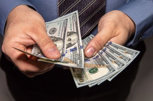 Чистая прибыль азербайджанских банков резко снизилась