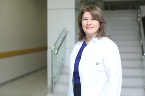 Həkim: “Koronavirusun dördüncü dalğasından heç bir ölkə sığortalanmayıb”