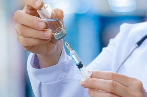 Vaksinlərin qeyri-bərabər paylanması iqtisadi və epidemioloji özünüməhv deməkdir - ÜST