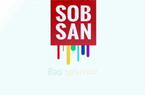 “Sobsan Boya” və Səhiyyə naziri Oqtay Şirəliyevin şərikli biznesi