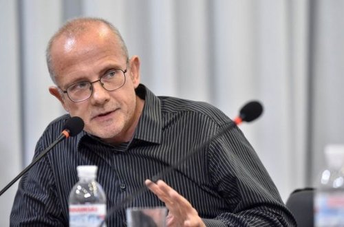 Politoloq: “Almaniya Azərbaycanın ərazi bütövlüyünü dəstəkləyir”