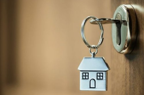 İpoteka kreditlərinin məbləği iki dəfə artıb