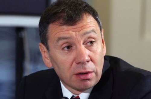 Ekspert: “Almaniyanın Azərbaycana qarşı qərəzli münasibəti Fransanın təsiri altında özünü göstərir”