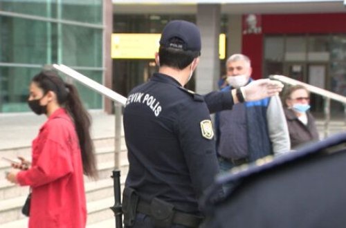 TƏBİB rəsmisindən bədbin PROQNOZ - İki həftə ərzində...