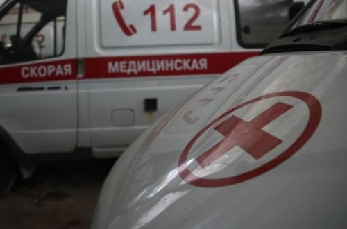 Rusiyada qalmaqal: Səhiyyə nazirinin qudası həkimlərin səriştəsizliyi ucbatından öldü