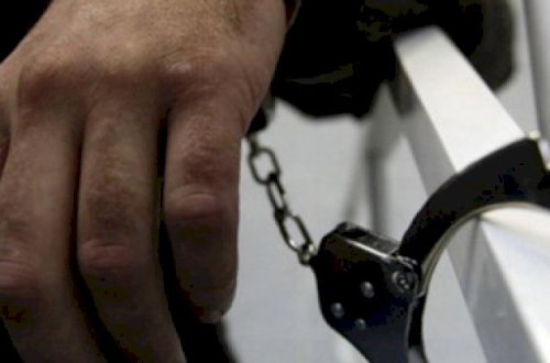 Qısqandığı üçün arvadını öldürən 69 yaşlı şəxs: “Polisə özüm məlumat verdim”