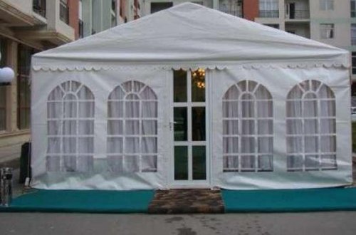 Bakıda məşhur prokurorun ailəsində ağır itki