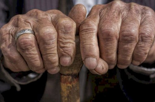 Uzunömürlülərdə bu xəstəliklər çox az qeydə alınır