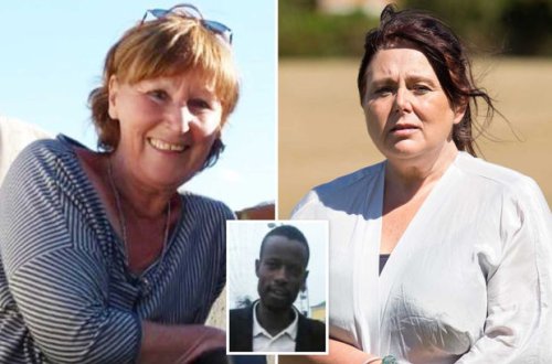 Женщина нашла убийцу родственницы с помощью фейкового аккаунта