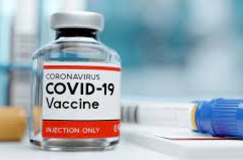 Azərbaycan MDB-də COVID-19 əleyhinə vaksinasiya səviyyəsinə görə liderdir