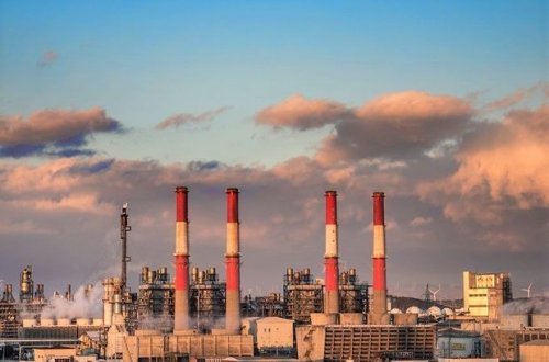 “SOCAR Türkiyə”dən koronavirusun üçüncü dalğası ilə bağlı XƏBƏRDARLIQ